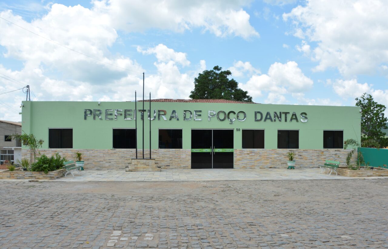 materia-sensacionalista-chama-administracao-de-poco-dantas-de-incompetente-gestao-rebate-e-expoe-a-realidade-atual-e-os-problemas-deixados-pelo-ex-gestor