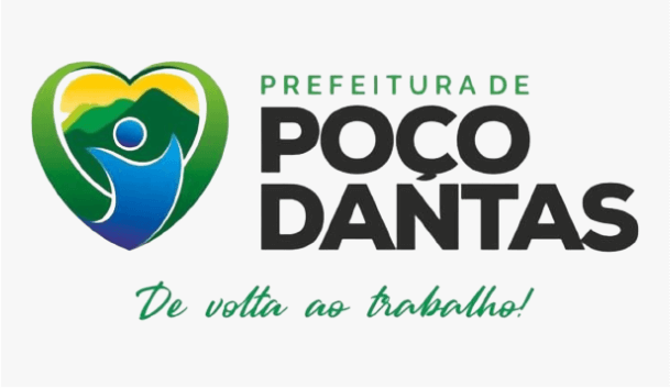 Prefeitura de Poco Dantas