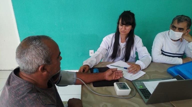 secretaria-de-saude-de-uirauna-realizou-atendimento-na-casa-de-apoio-com-nutricionista