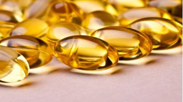 suplemento-alimentar-ganha-nova-regra-para-prescricao