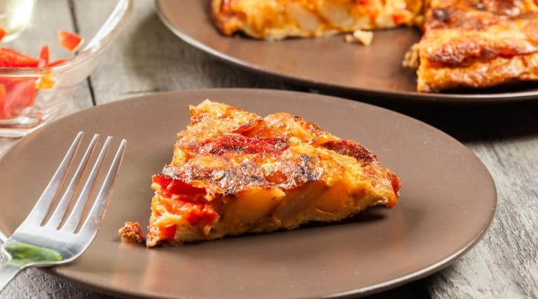 tortilha-com-linguica-picante-veja-como-fazer