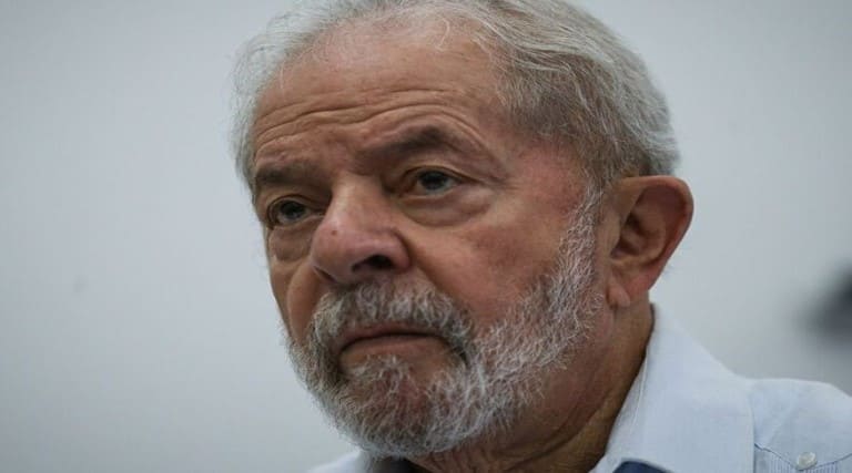 Procuradoria Eleitoral cobra de Lula “nada consta” criminal e ameaça impugnar candidatura 1 10 vegetais menos saudaveis do que voce pensa 1
