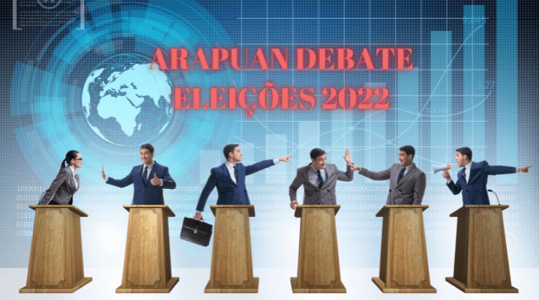 debate-da-tv-arapuan-com-candidatos-ao-governo-da-paraiba