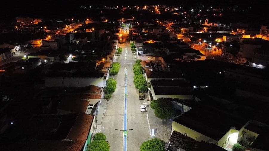 Nossa cidade mais iluminada! 2 WhatsApp Image 2022 08 27 at 08.16.49