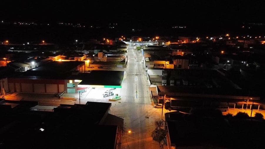 Nossa cidade mais iluminada! 3 WhatsApp Image 2022 08 27 at 08.16.50 1