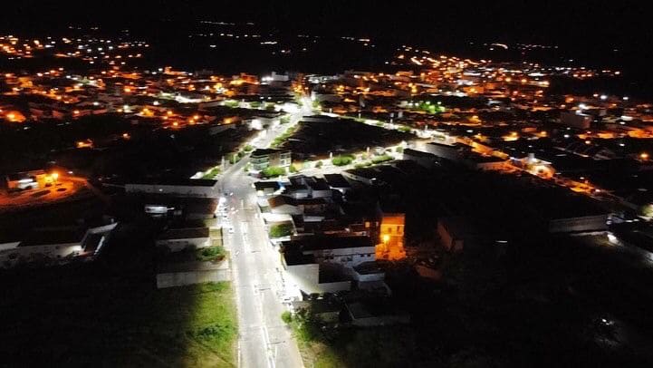 Nossa cidade mais iluminada! 4 WhatsApp Image 2022 08 27 at 08.16.50 2