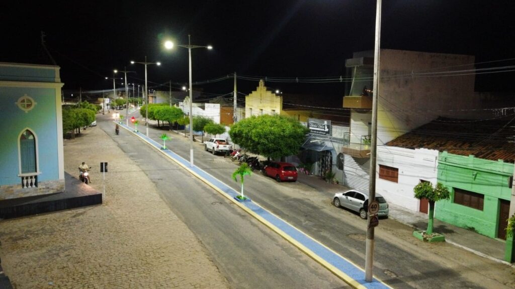 Nossa cidade mais iluminada! 5 WhatsApp Image 2022 08 27 at 08.16.50 3