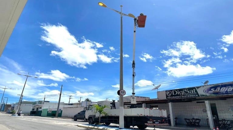 a-cidade-de-uirauna-foi-contemplado-no-edital-da-energisa-para-o-projeto-de-eficiencia-energetica