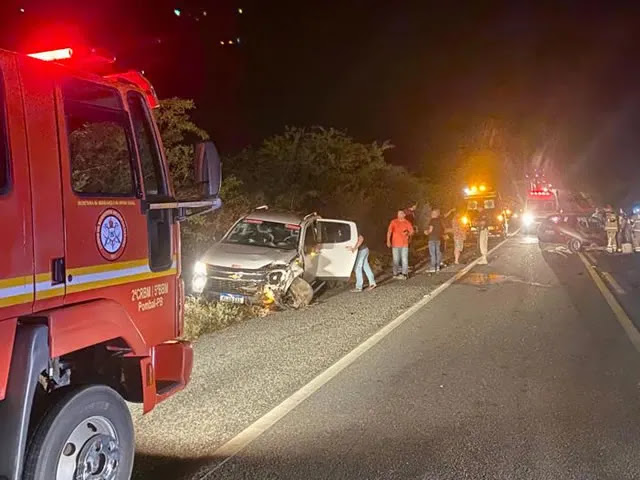 acidente ex prefeito andre gadelha em pombal2