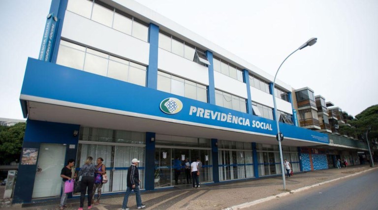 Atrasados do INSS: Justiça libera lote com até R$ 72,7 mil; veja quem tem direito 1 atrasados do inss justica libera lote com ate r 727 mil veja quem tem direito