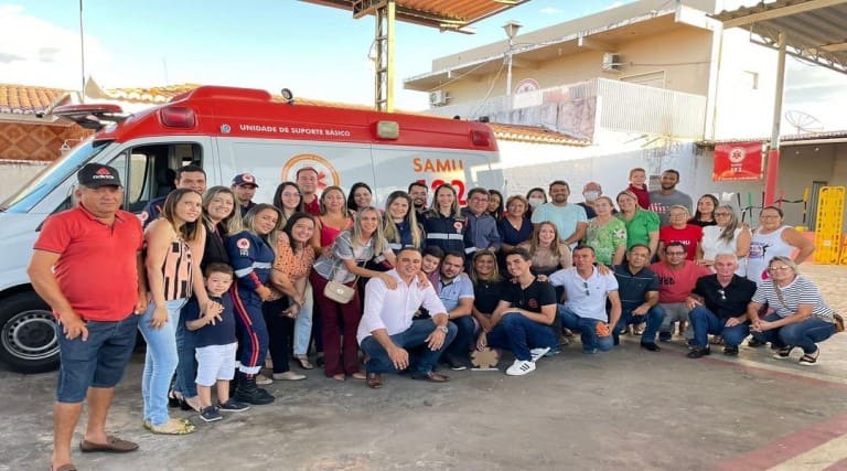 cerimonia-em-alusao-aos-12-anos-da-implantacao-da-base-descentralizada-do-samu-em-uirauna