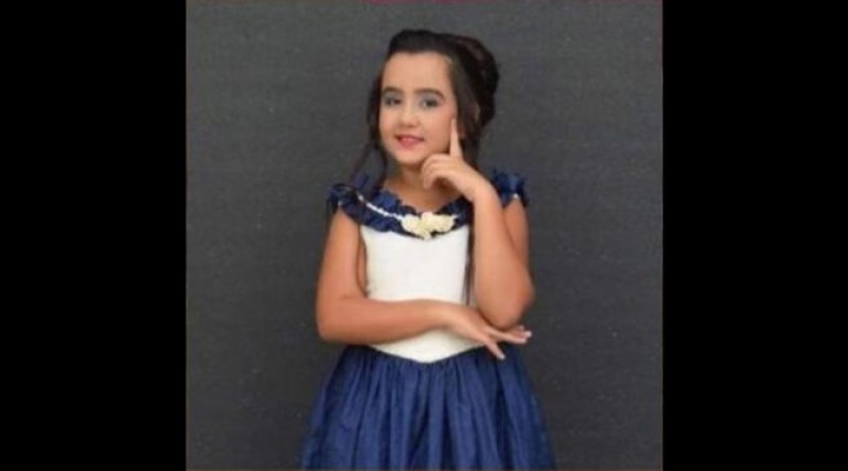 Criança de 10 anos morre afogada enquanto tomava banho em rio de Aparecida 1 crianca de 10 anos morre afogada enquanto tomava banho em rio de aparecida