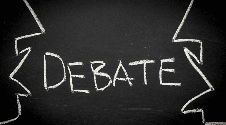 debates presidenciais em 2022 veja datas candidatos e onde assistir
