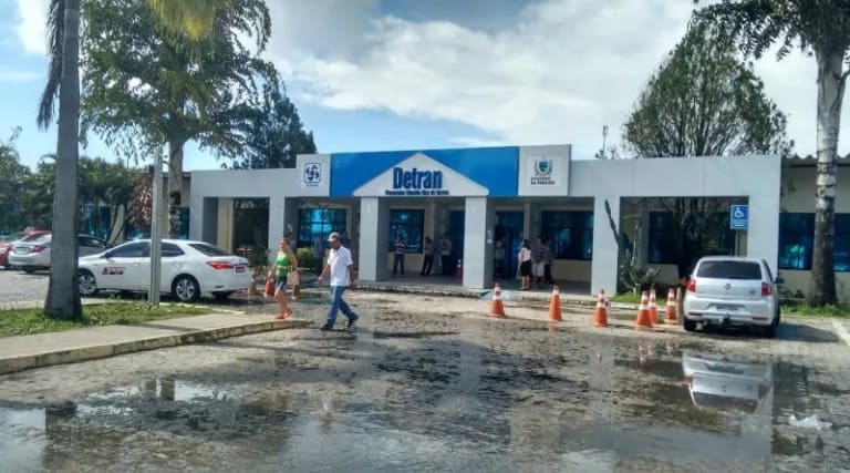 Detran-PB promove leilão com mais de 2.600 veículos 1 detran pb promove leilao com mais de 2600 veiculos