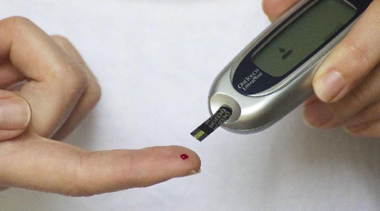 diabetes pode ser curada com fezes saudaveis descobrem cientistas