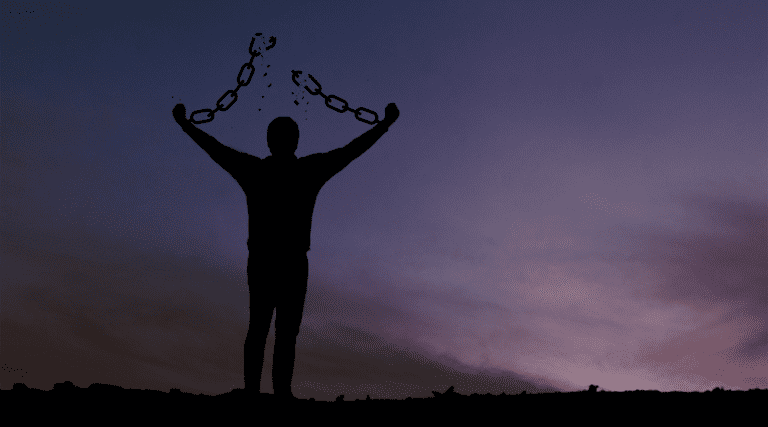 em-defesa-da-liberdade