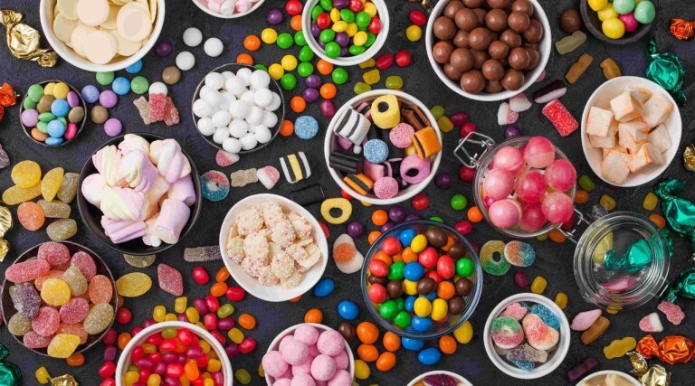 empresa-oferece-r-400-mil-por-ano-para-testador-de-doces-provar-3-5-mil-iguarias-por-mes