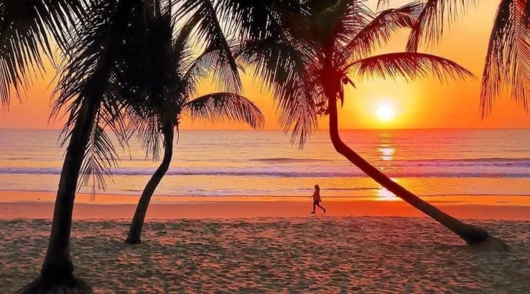 João Pessoa é mesmo a cidade onde o sol nasce primeiro nas Américas? 1 joao pessoa e mesmo a cidade onde o sol nasce primeiro nas americas
