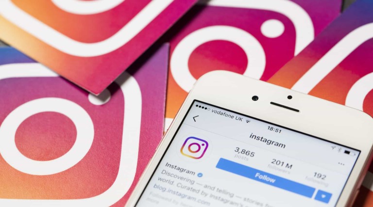 justica proibe venda de seguidores e curtidas no instagram
