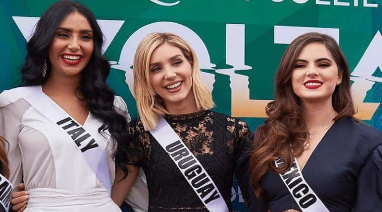 miss-universo-vai-aceitar-mulheres-casadas-divorciadas-gravidas-e-maes