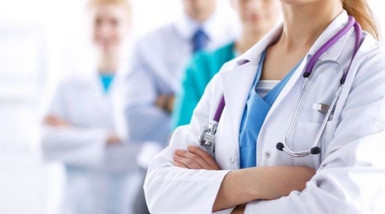 MPT da Paraíba instaura procedimento para apurar denúncias de demissões em massa e contratação irregular de profissionais de enfermagem 1 mpt da paraiba instaura procedimento para apurar denuncias de demissoes em massa e contratacao irregular de profissionais de enfermagem