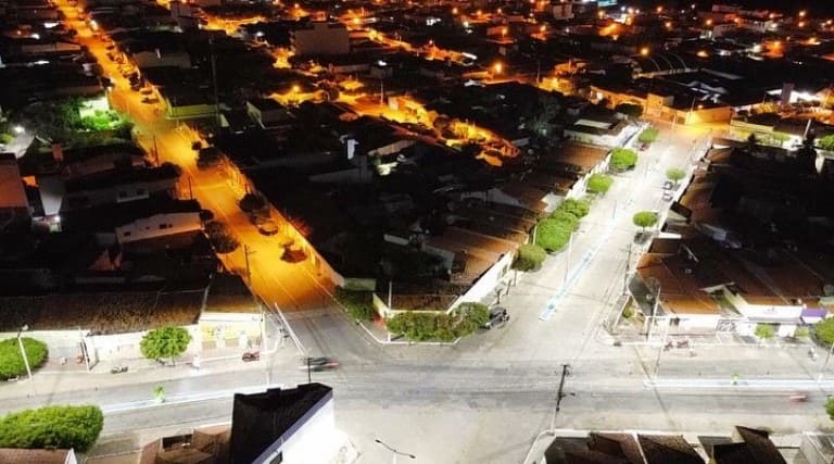 nossa-cidade-mais-iluminada