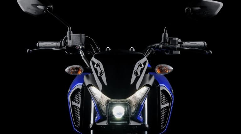 nova-yamaha-fazer-e-lancada-no-brasil-veja-fotos-e-preco