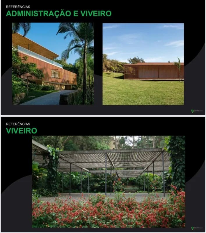 Projeto do Parque Aeroclube é apresentado com viaduto, áreas de lazer e licitação deve iniciar nos próximos dias 5 parque aeroclube4 13