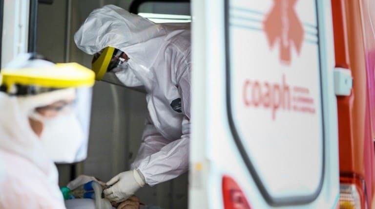 Piso salarial da enfermagem: Bolsonaro deixa decisão sobre sanção do PL 2564 para o último dia 1 piso salarial da enfermagem bolsonaro deixa decisao sobre sancao do pl 2564 para o ultimo dia