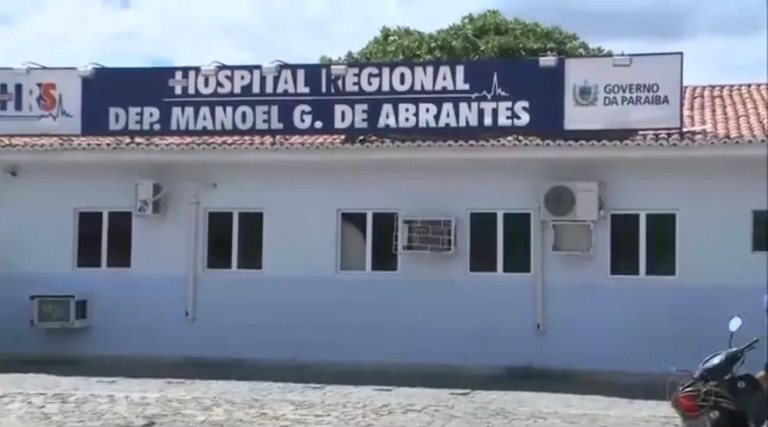 policia-ouve-depoimentos-de-familiares-de-jovem-morta-no-sertao-da-pb-nesta-terca-feira-22