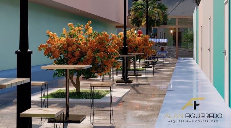 fotos-prefeitura-municipal-de-uirauna-apresenta-projeto-arquitetonico-da-praca-de-alimentacao-que-esta-sendo-construida-no-centro