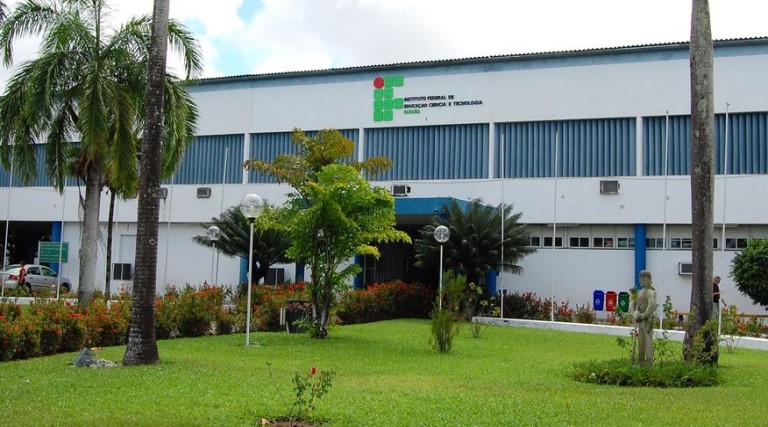 Processo seletivo do IFPB com quase 4 mil vagas abre inscrições nesta terça-feira 1 processo seletivo do ifpb com quase 4 mil vagas abre inscricoes nesta terca feira