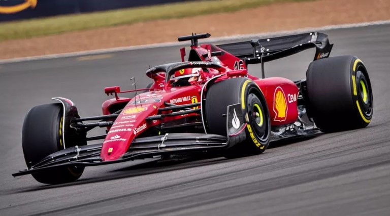 quanto-custa-um-carro-de-formula-1