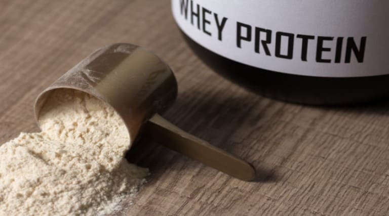 quem-tem-intolerancia-a-lactose-pode-tomar-suplementos-alimentares