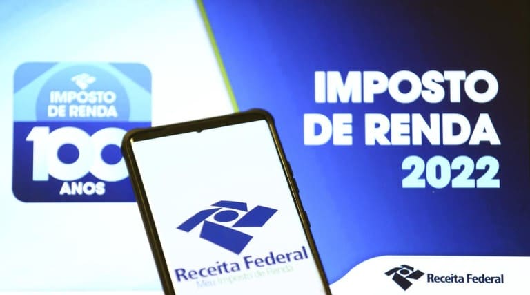 restituicao do imposto de renda abre consultas do 4 lote nesta quarta feira 24