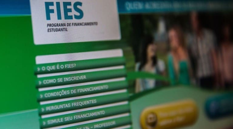 Resultado do Fies para o segundo semestre será divulgado hoje; saiba como acessar 1 resultado do fies para o segundo semestre sera divulgado hoje saiba como acessar