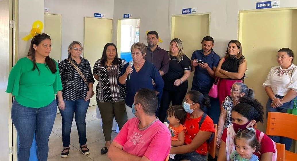 secretaria-de-saude-de-uirauna-inaugura-sala-de-vacinacao-no-distrito-de-quixaba-de-cima