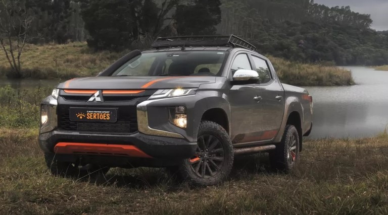 serie-especial-mitsubishi-l200-triton-sport-sertoes-homenageia-maior-rali-das-americas