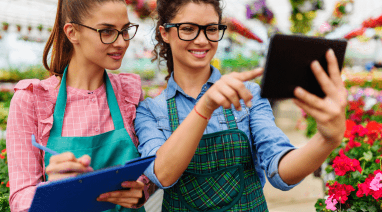 uirauna-i-feira-mulheres-empreendedoras