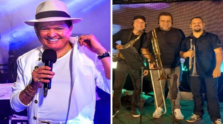 video-alcymar-monteiro-esculhamba-musicos-durante-show-e-barraco-viraliza-nas-rede-sociais-aqui-quem-tem-que-aparecer-sou-eu-