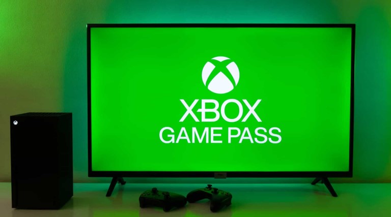 xbox game pass podera ser partilhado com amigos e familia
