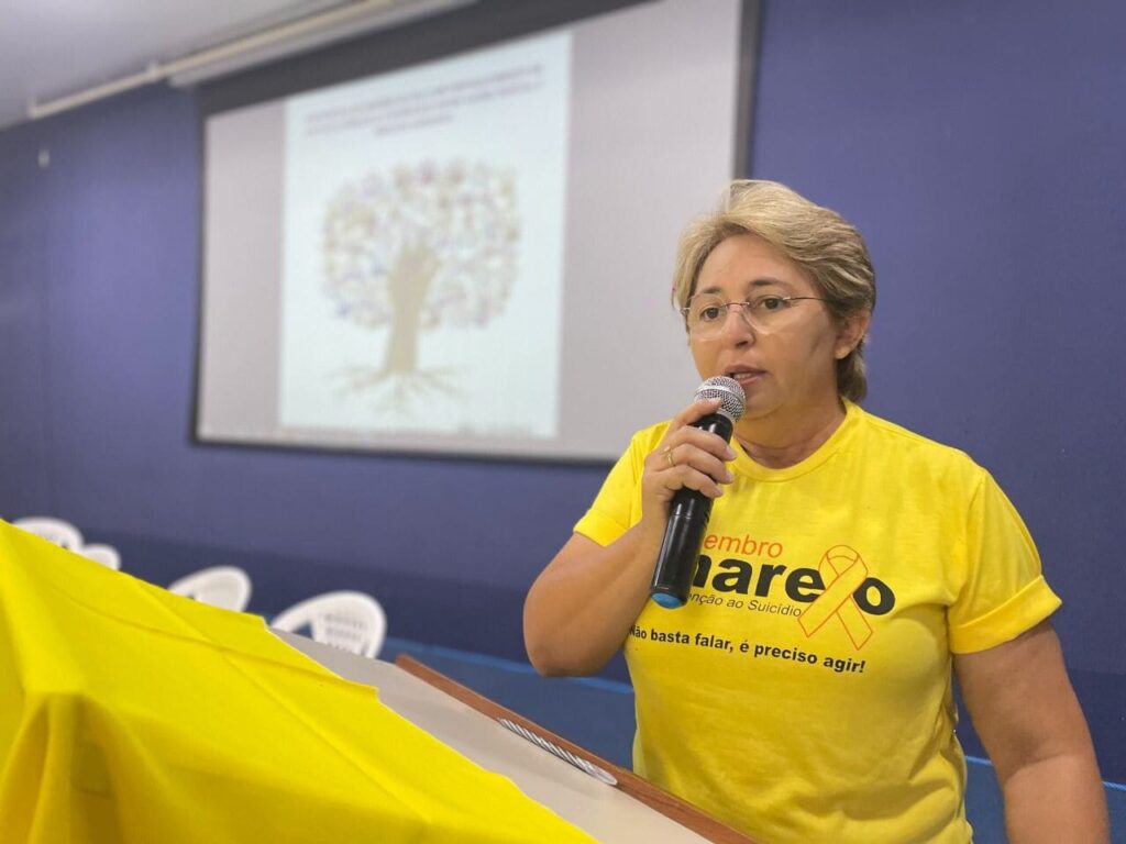 CAPS realiza II Fórum de Prevenção e Combate ao Suicídio, Campanha de Prevenção ao Suicídio 5 WhatsApp Image 2022 09 14 at 08.38.49 2