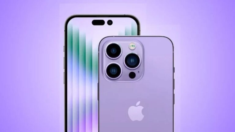 Apple vai revelar novo iPhone na quarta-feira