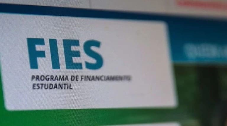banco do brasil inicia nesta quinta 1 9 renegociacao de dividas do fies