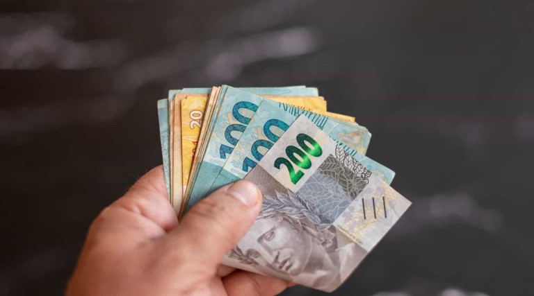 Candidatos que não fazem campanha recebem R$ 5,8 mi do fundo eleitoral 1 candidatos que nao fazem campanha recebem r 58 mi do fundo eleitoral