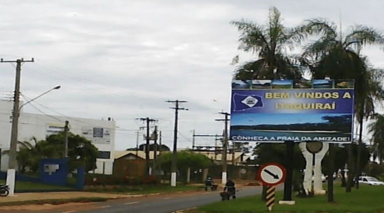 Cliente passa mais de 1h morto em bar enquanto donos acham que ele dormia 1 cliente passa mais de 1h morto em bar enquanto donos acham que ele dormia