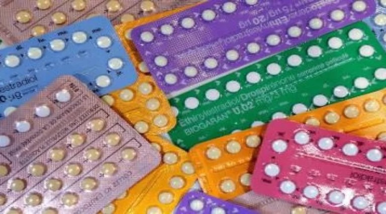 contraceptivo masculino com acao de 10 anos deve chegar ao mercado em 2023