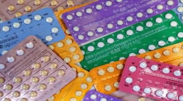 contraceptivo-masculino-com-acao-de-10-anos-deve-chegar-ao-mercado-em-2023
