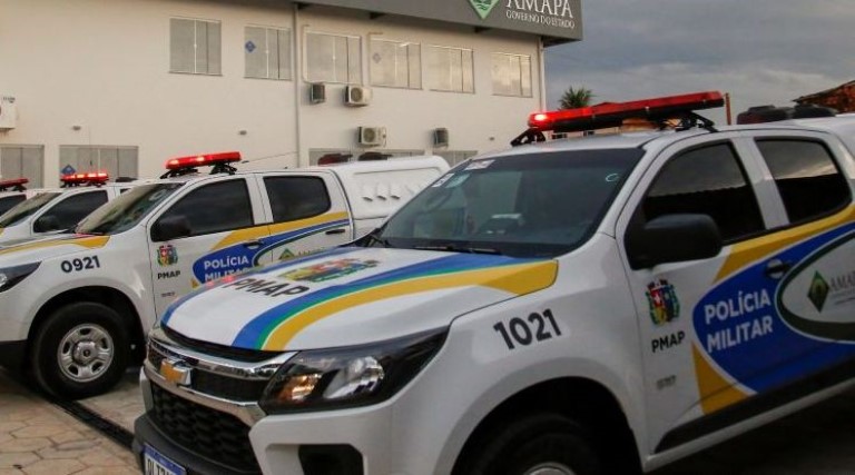 Criança atira na cabeça do irmão gêmeo após encontrar pistola de pai colecionador de armas 1 crianca atira na cabeca do irmao gemeo apos encontrar pistola de pai colecionador de armas