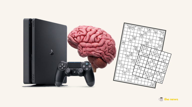 games podem ajudar a combater a demencia